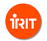 logo irit